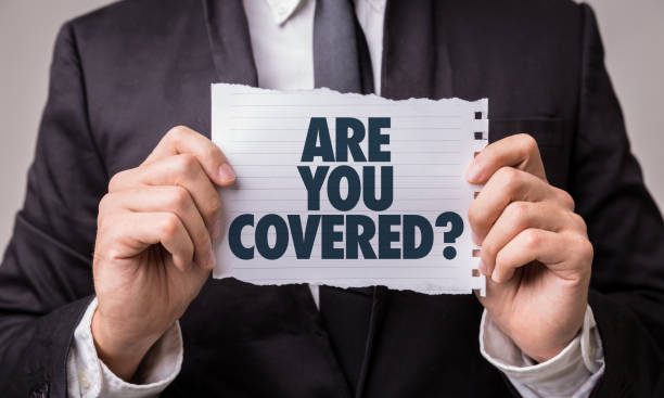 Dampcon - News - Does insurance cover damp