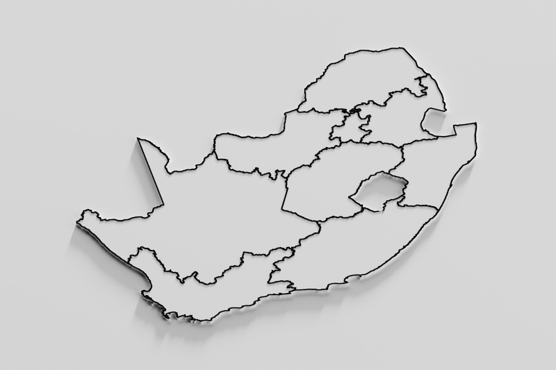 Dampcon Gauteng - Industrial and Commercial Waterproofing